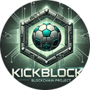 KickBlock