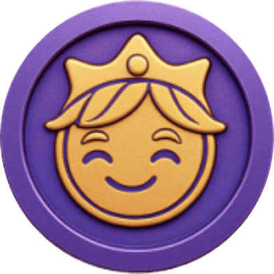 KIGU logo