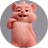 KIKI