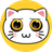 KIKI