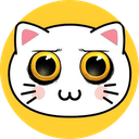 KIKICat