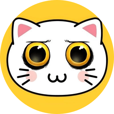 KIKICat logo
