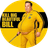 KBBB