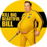 KILL BIG BEAUTIFUL BILL