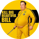 KILL BIG BEAUTIFUL BILL