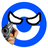 KYC