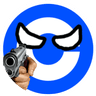 Kill Your Customer