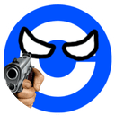 Kill Your Customer