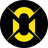 K0