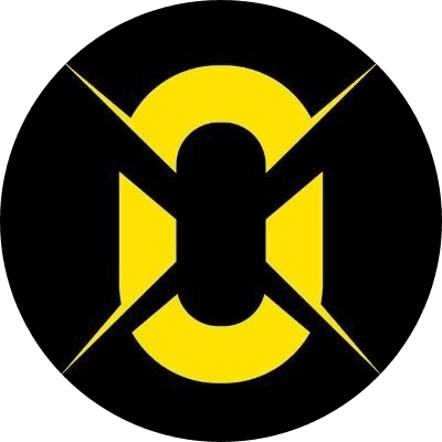 Kill Zero Token logo