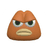 BEAN