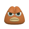 Killer Bean