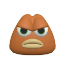 Killer Bean