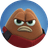 Bean