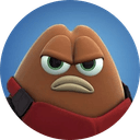 Killer Bean