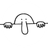 KILROY
