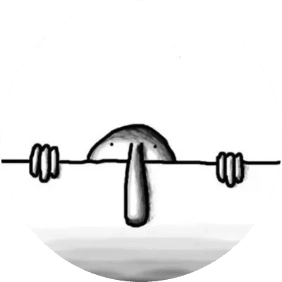 KILROY logo