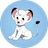 KIMBA 