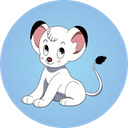 Kimba