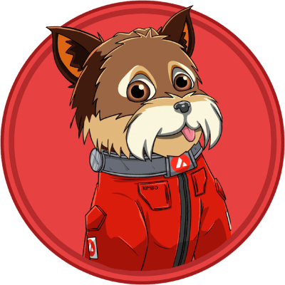 Kimbo logo