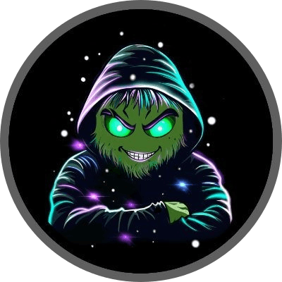 KIMCHI logo