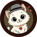 KIND CAT TOKEN