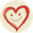 KIND