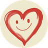 KindnessCoin