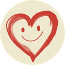 KindnessCoin