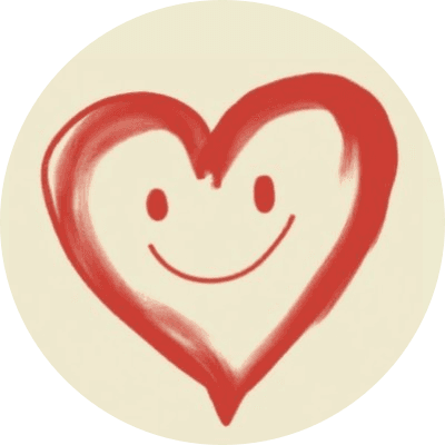KindnessCoin logo