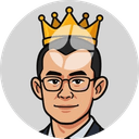 King Aster