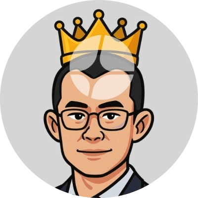 King Aster logo