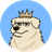 ALPHA