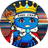 KCRAB