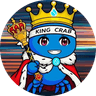 King Crab
