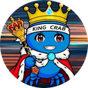 King Crab