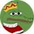 CROC