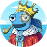 King Fizh