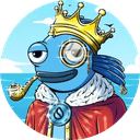 King Fizh