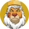 King Kovu