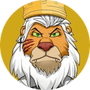 King Kovu