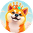 KingNeiro