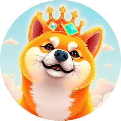 King Neiro logo