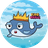KING WHALE