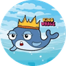 KING WHALE