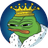 KING
