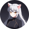 Kira Kawaii