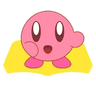 Kirby