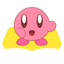 Kirby