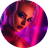Kiri 